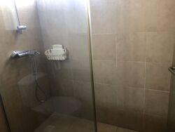Blk 80C Telok Blangah Towers (Bukit Merah), HDB 4 Rooms #565113091
